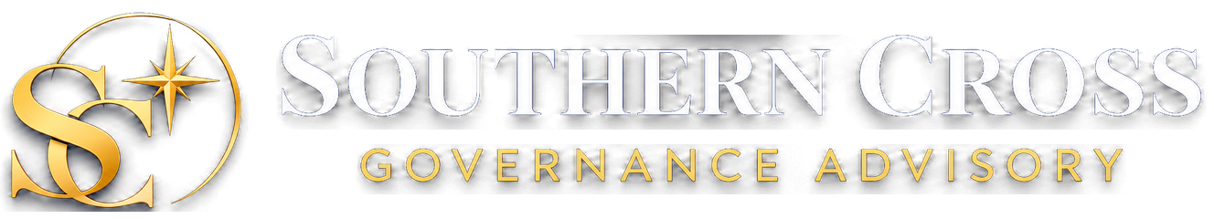 Southern Cross Governance Advisory